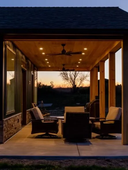 Rainbow Electric, Inc. photo 3