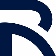 Rainbow Electric, Inc. logo