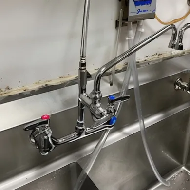 Hyper Flow Service photo 5