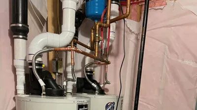 Hyper Flow Service photo 15