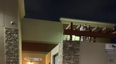 Hyper Flow Service photo 12