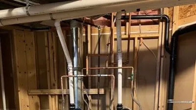 Hyper Flow Service photo 9