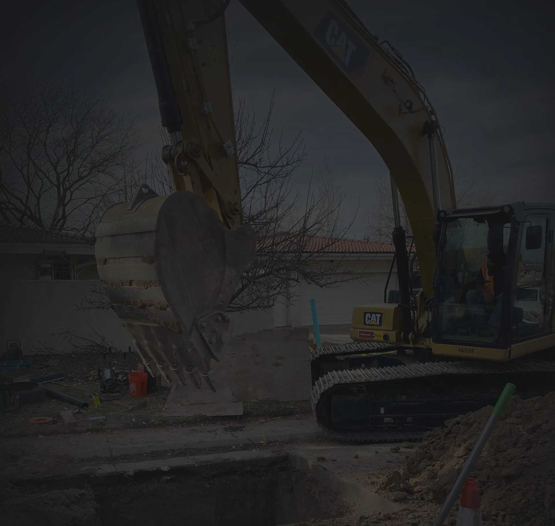 Hyper Flow Service photo 7