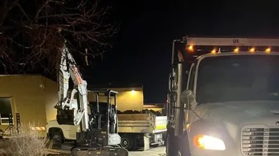 Hyper Flow Service photo 11