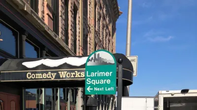 Hyper Flow Service photo 18