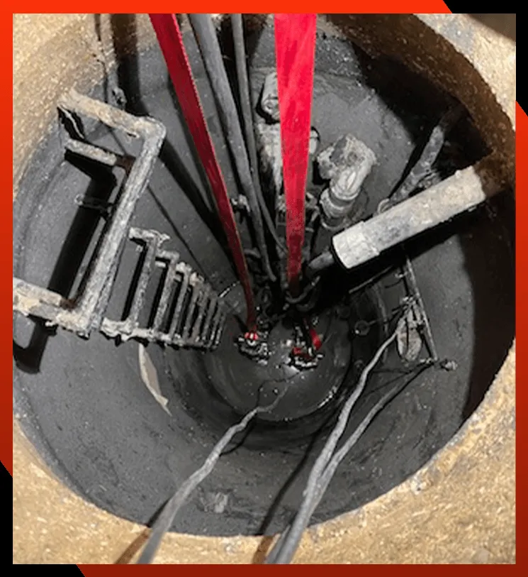 Hyper Flow Service photo 3