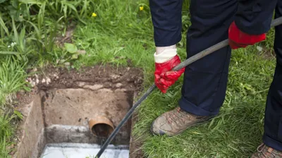 Hyper Flow Service photo 17