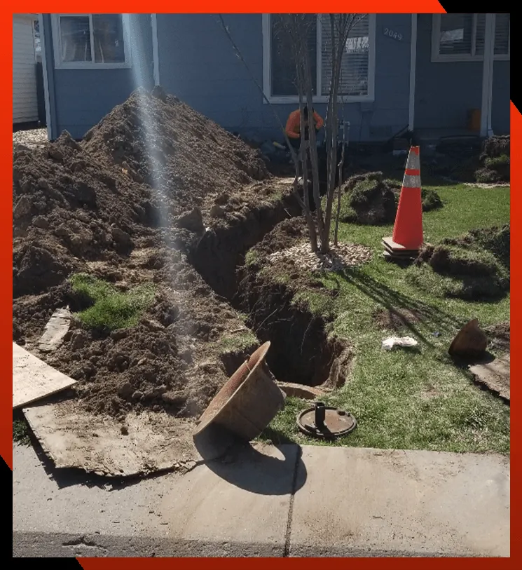 Hyper Flow Service photo 8