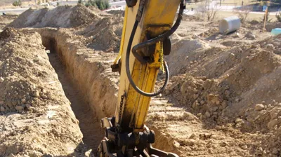 Hyper Flow Service photo 19