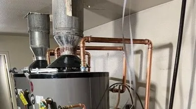 Hyper Flow Service photo 10