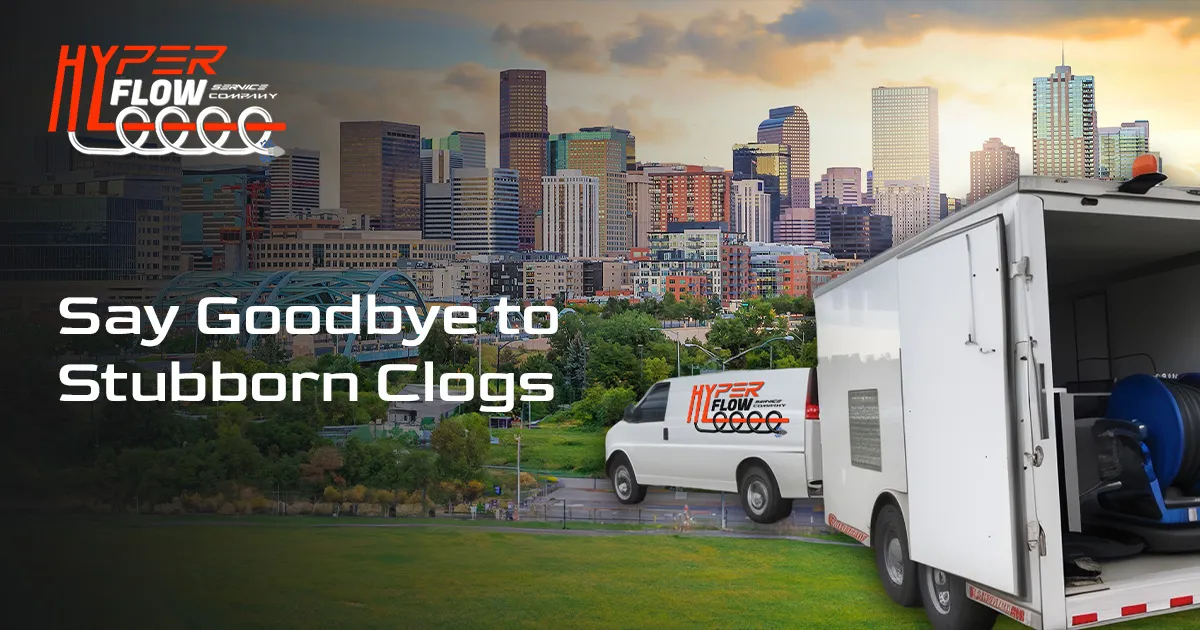 Hyper Flow Service photo 1