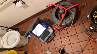 Hyper Flow Service photo 16