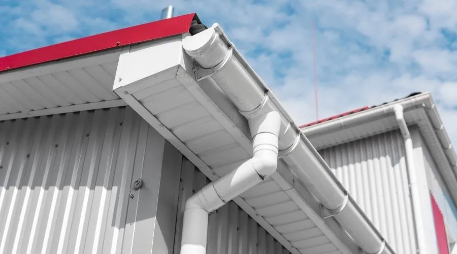 Reliable Hoboken Roofing Services photo 6