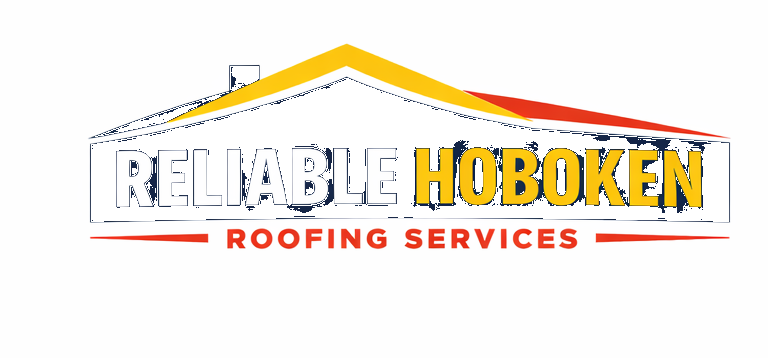 Reliable Hoboken Roofing Services logo