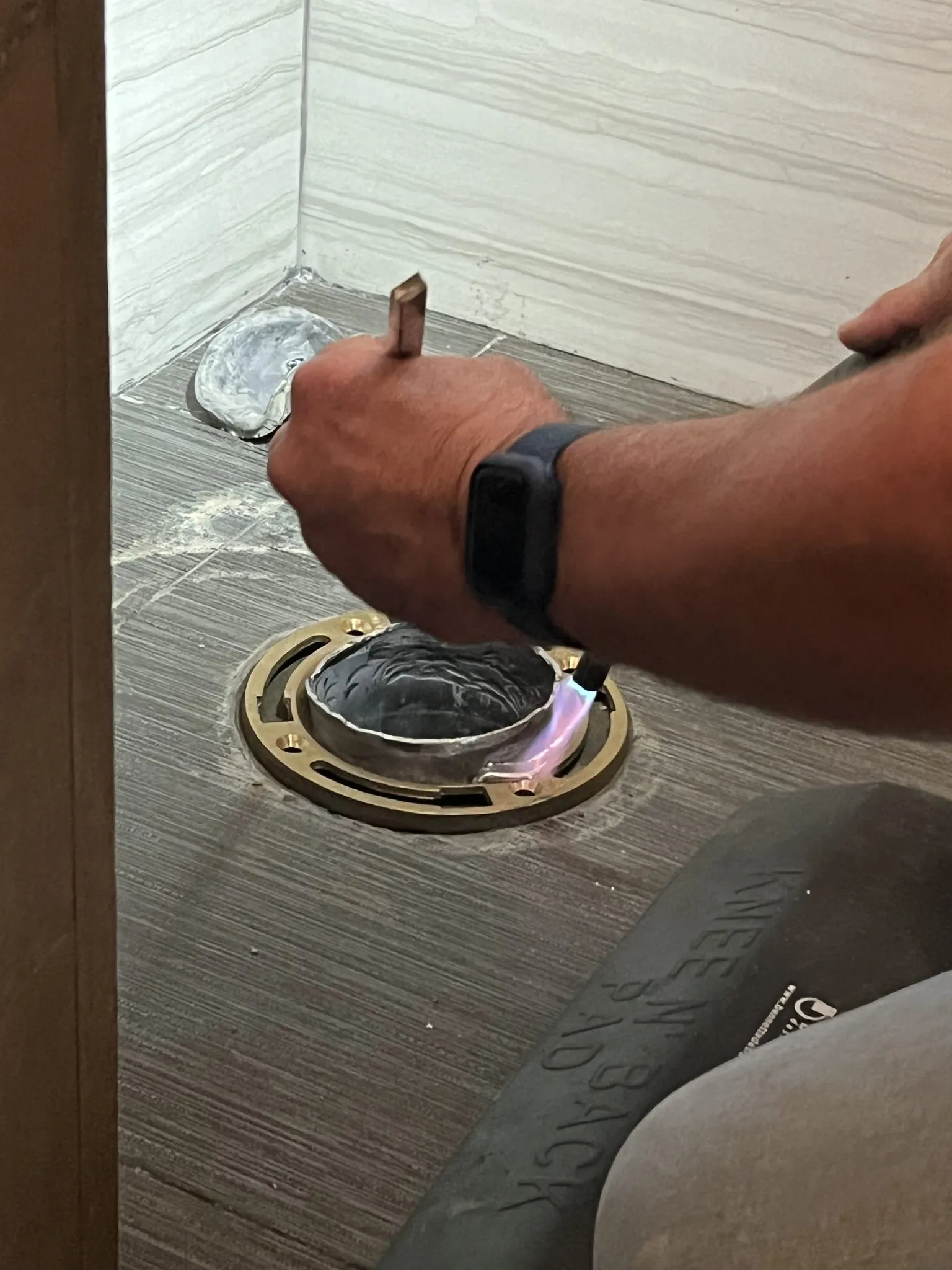 Brad's Plumbing photo 2