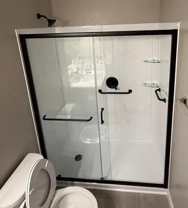 On Your Side Handyman & Junk Removal photo 3