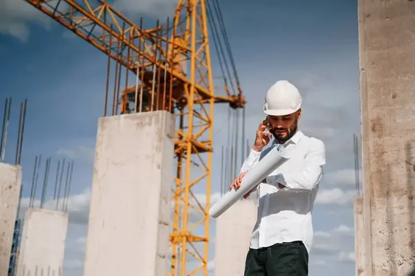 Shalbro Construction & Roofing photo 8