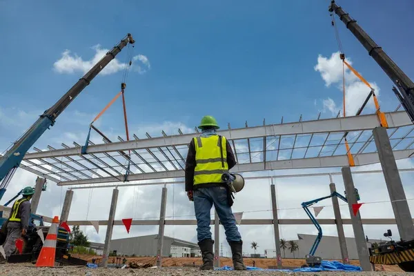 Shalbro Construction & Roofing photo 6