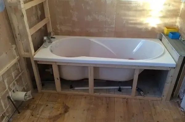 Rainwater Plumbing and HVAC photo 8