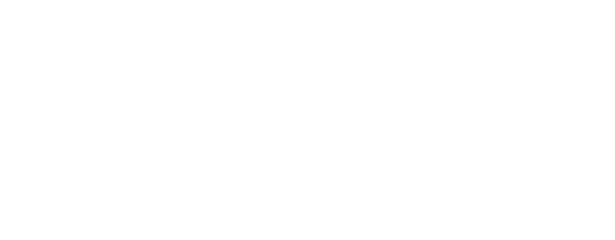 High Tech Heating & A/C, Inc. logo
