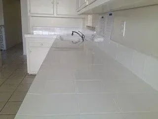 No Worries Rooter Plumbing & Water Cleanup photo 8