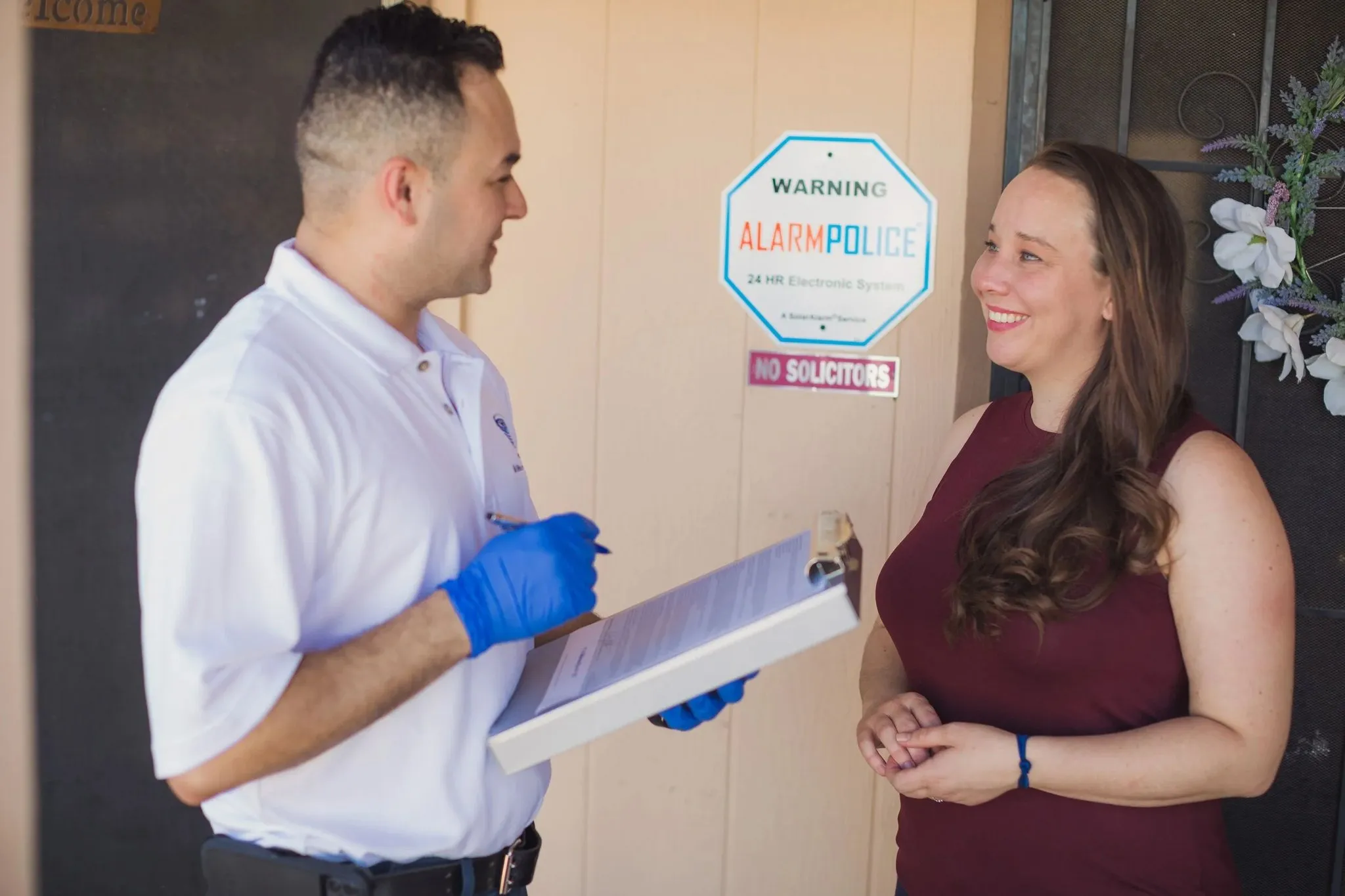 No Worries Rooter Plumbing & Water Cleanup photo 5