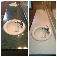 No Worries Rooter Plumbing & Water Cleanup photo 9