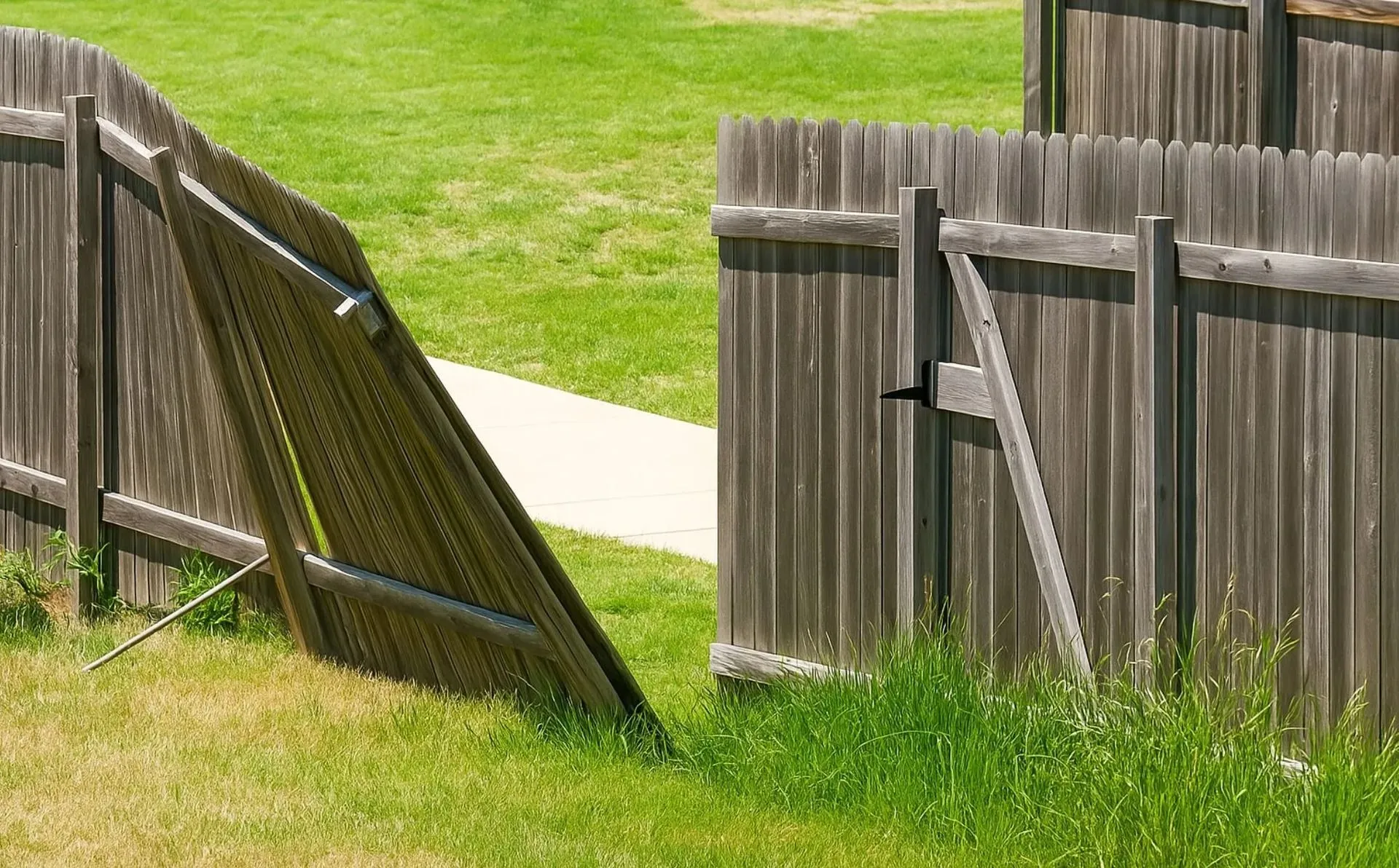 A1 Handyman Boise photo 4