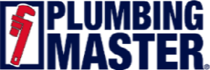 Plumbing Master logo