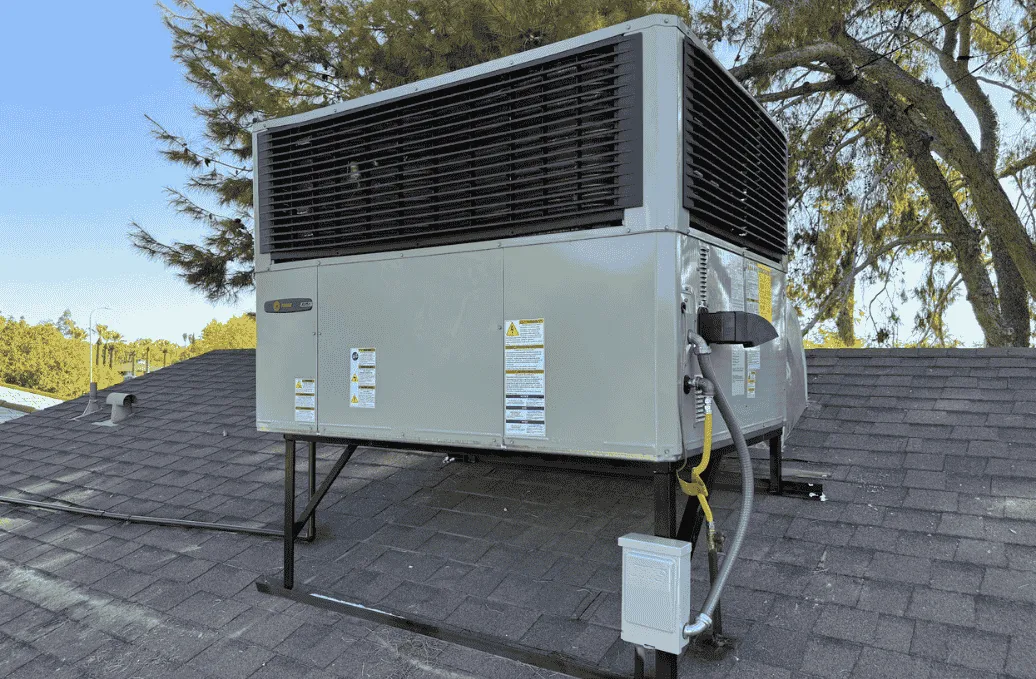 WISE Cooling & Heating photo 7