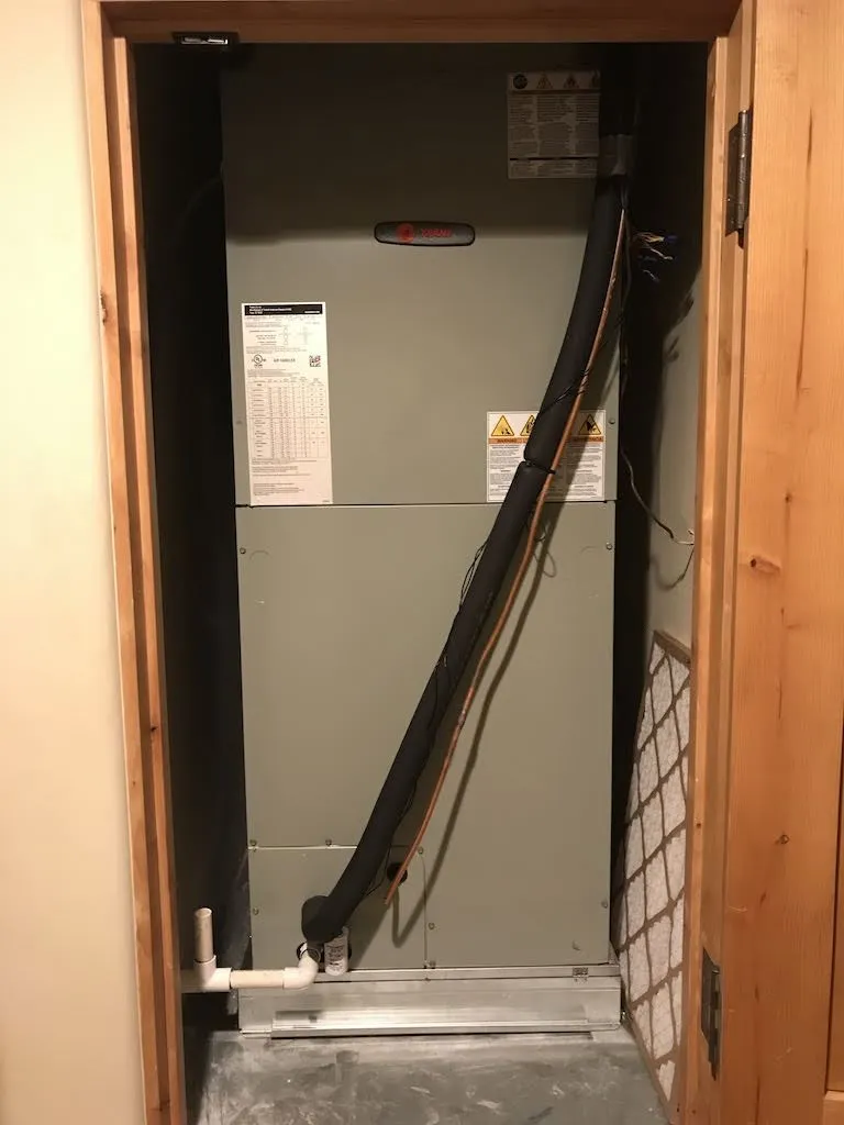 WISE Cooling & Heating photo 18