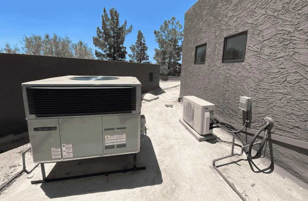 WISE Cooling & Heating photo 9