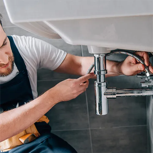 West Georgia Plumbing & Septic photo 10