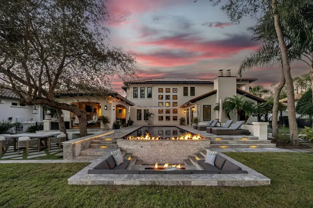 Clarkson Pools photo 12