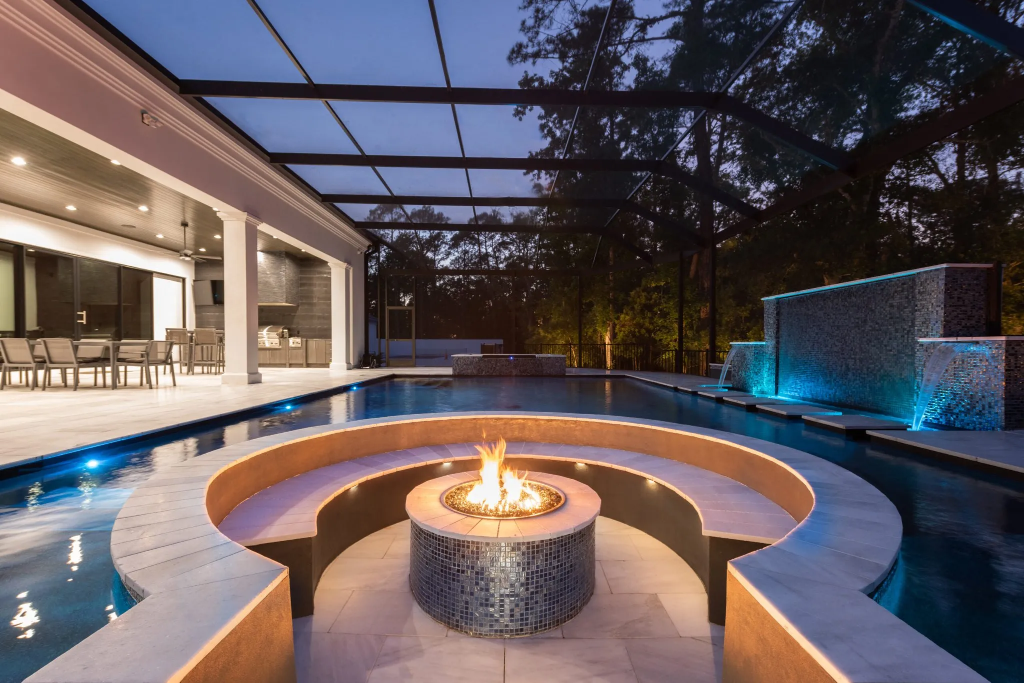 Clarkson Pools photo 8