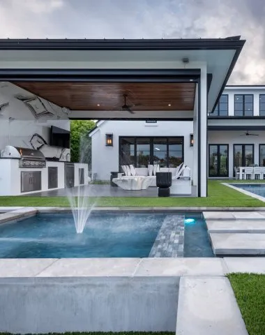 Clarkson Pools photo 4