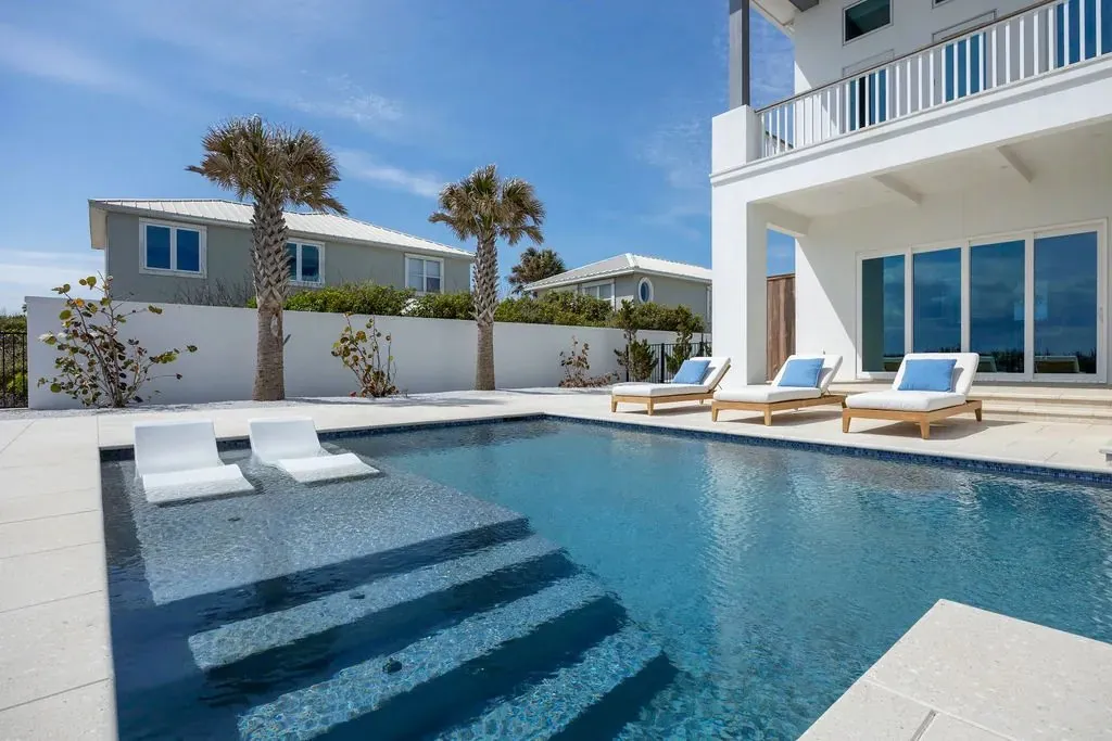 Clarkson Pools photo 3