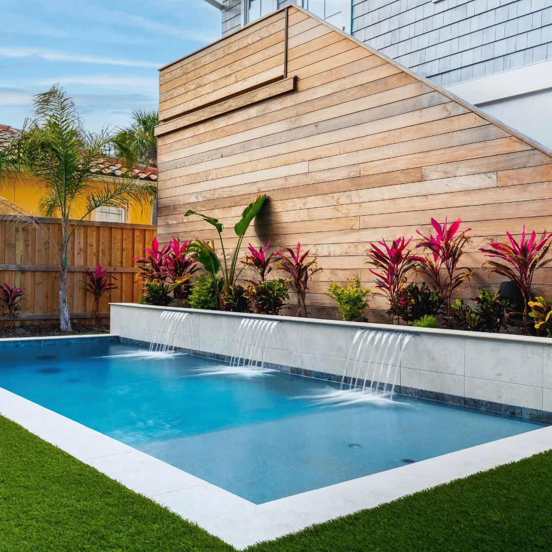 Clarkson Pools photo 1