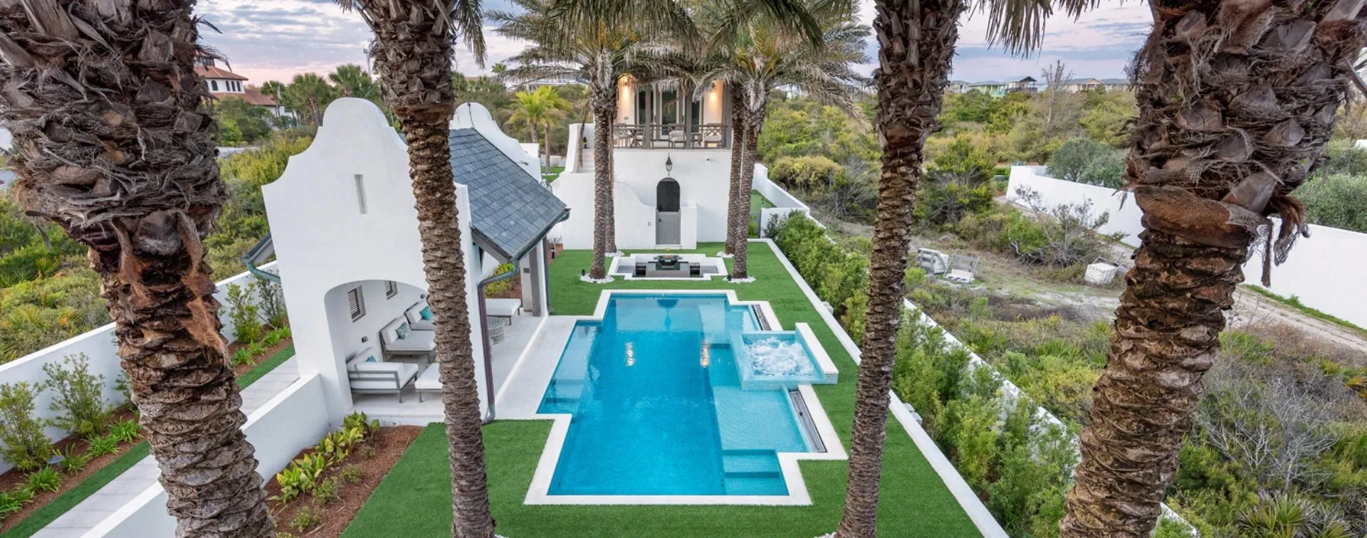 Clarkson Pools photo 2