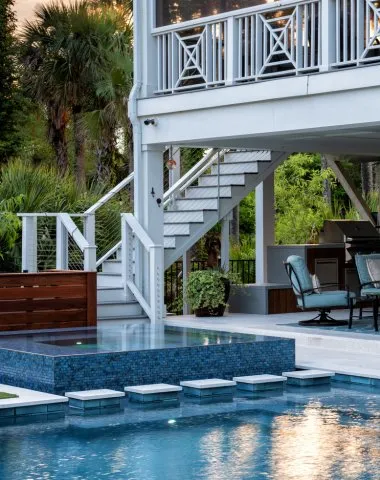 Clarkson Pools photo 5