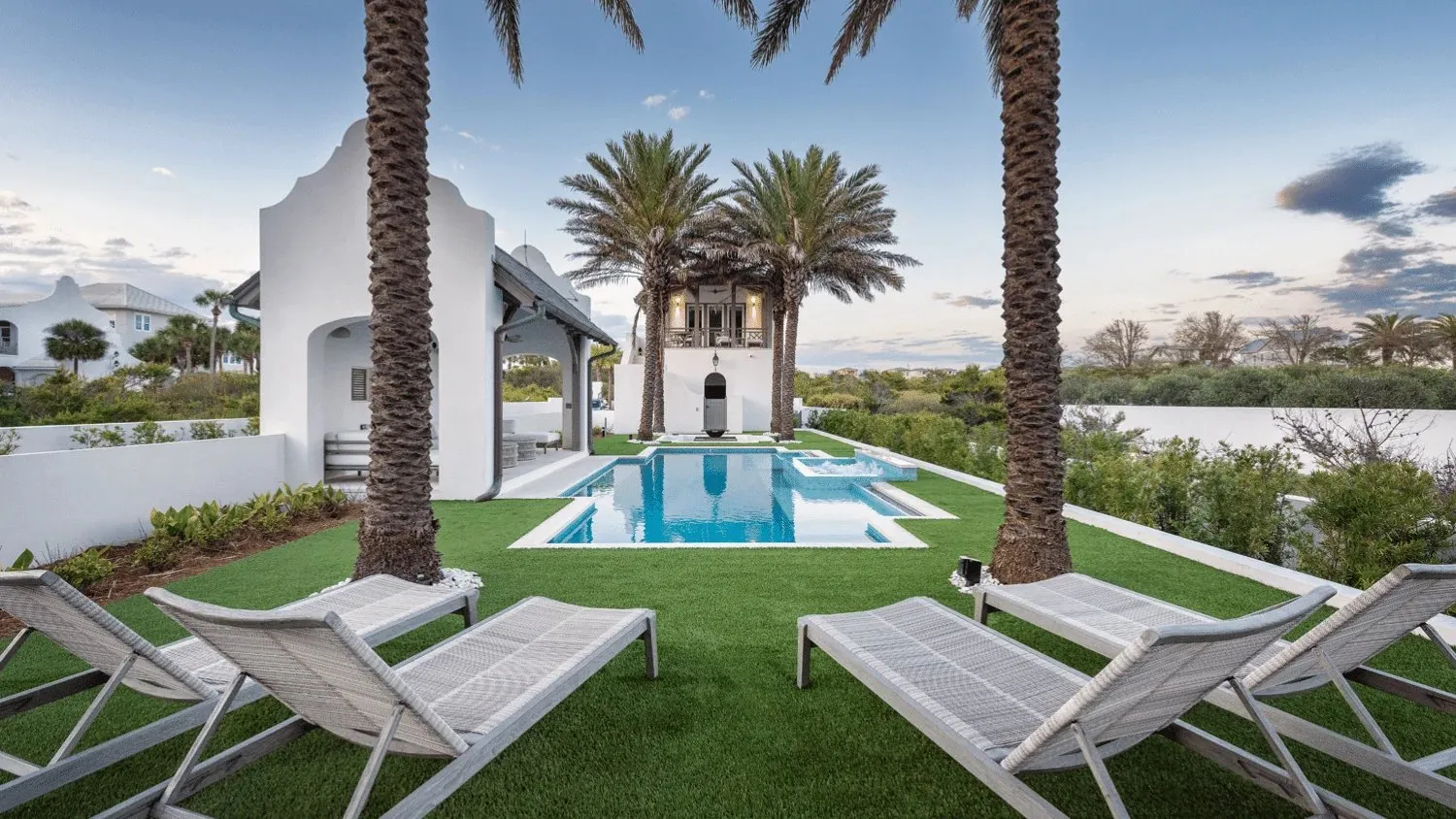 Clarkson Pools photo 11