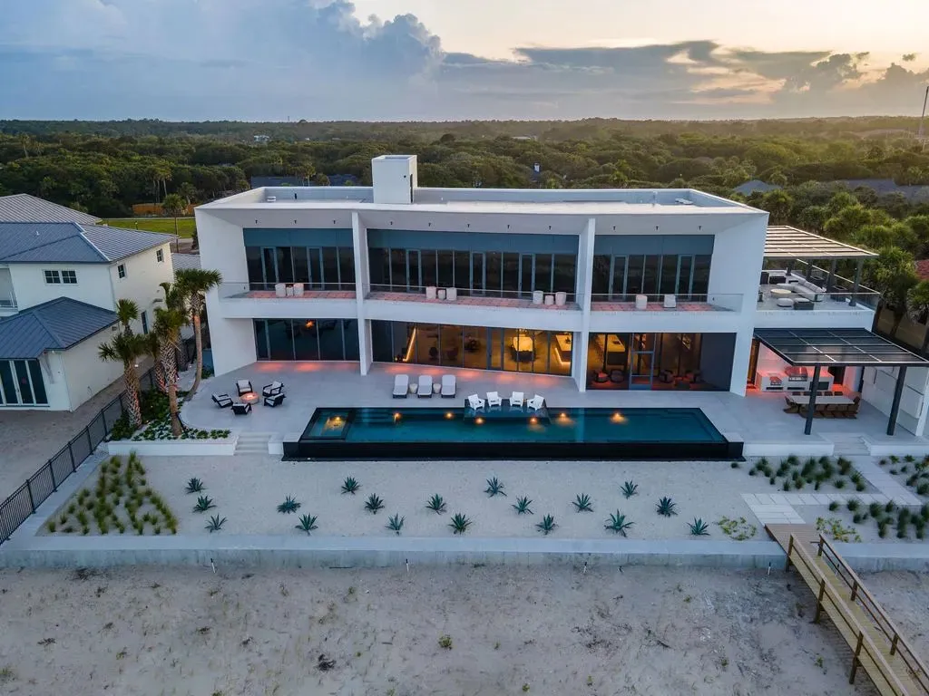 Clarkson Pools photo 10