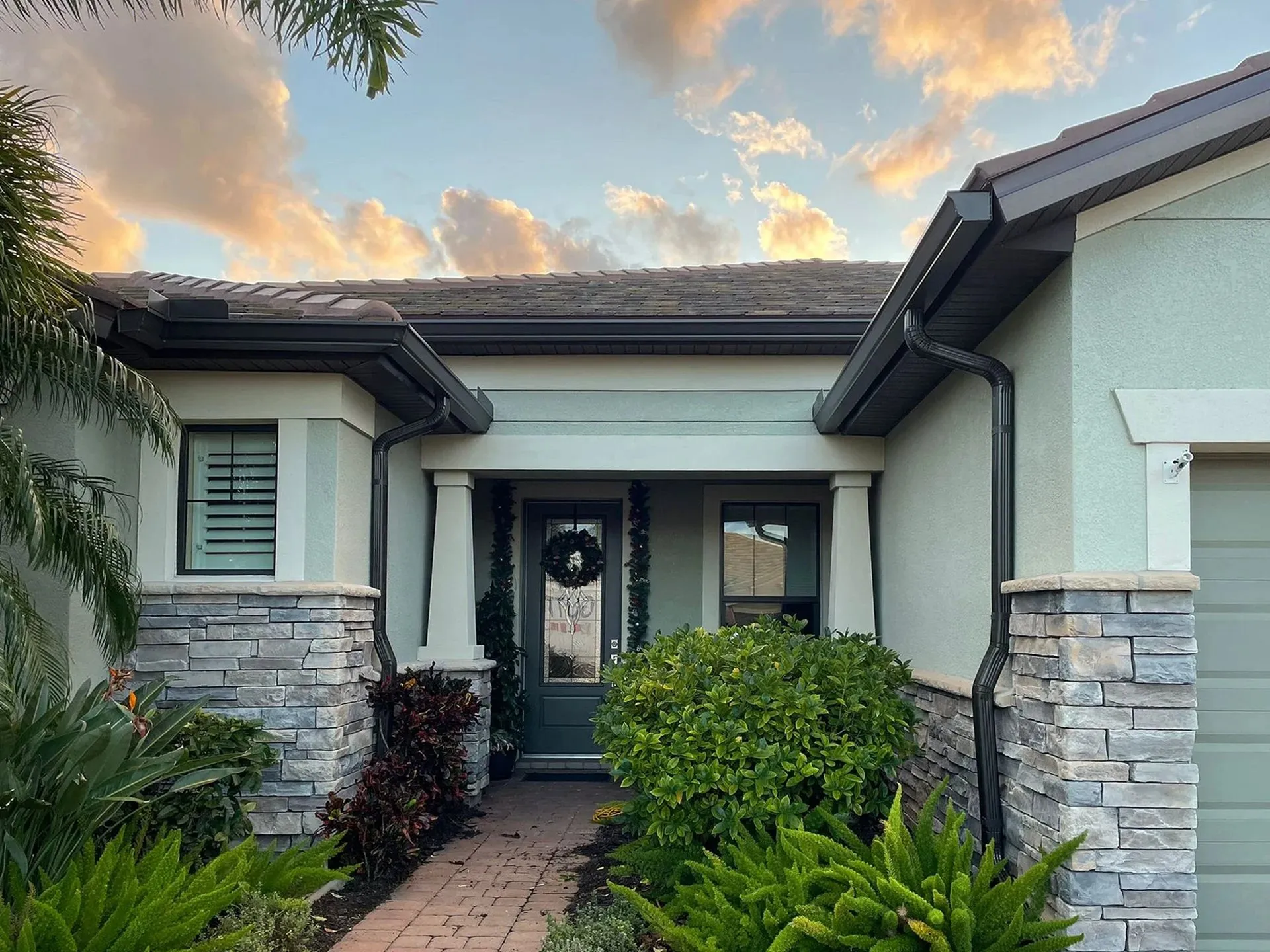 Baldwin Roofing Company photo 7