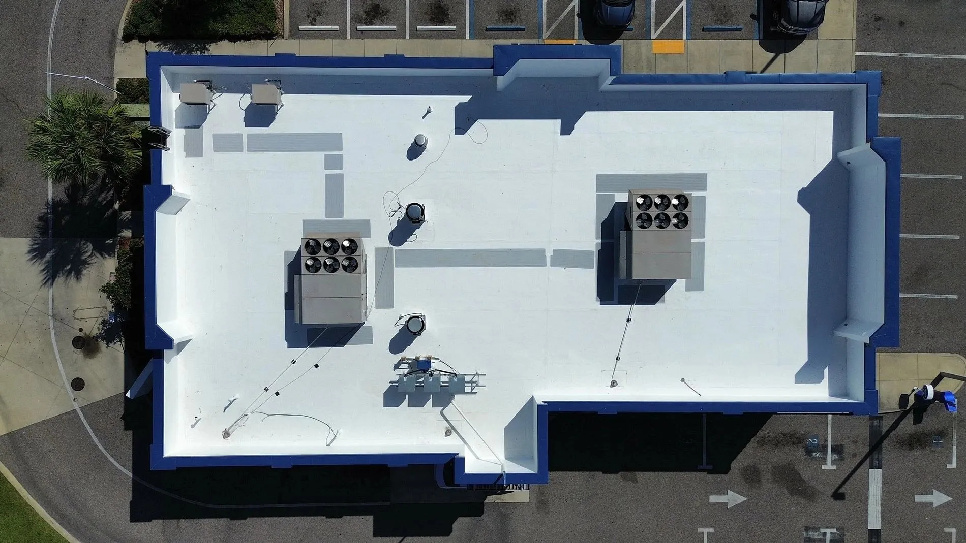 Baldwin Roofing Company photo 12