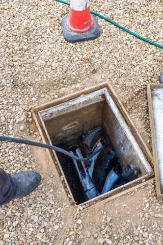 Matt's Plumbing Services photo 7