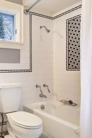 Matt's Plumbing Services photo 8