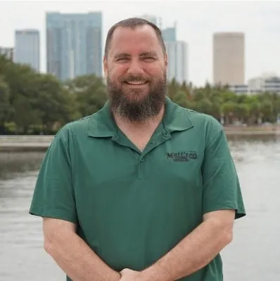 Matt's Plumbing Services photo 1