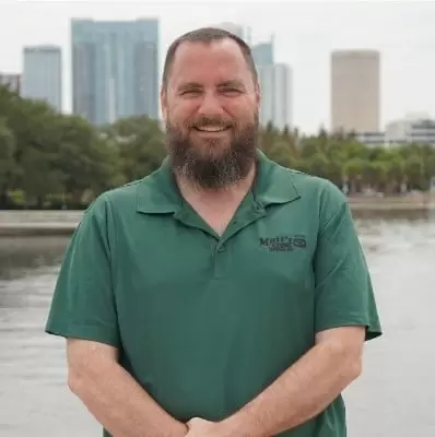 Matt's Plumbing Services photo 2