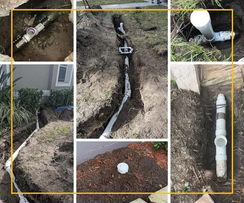 Matt's Plumbing Services photo 11