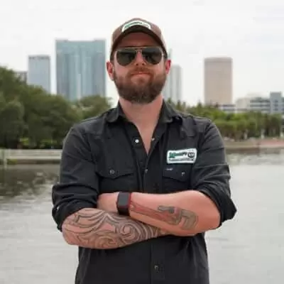 Matt's Plumbing Services photo 3